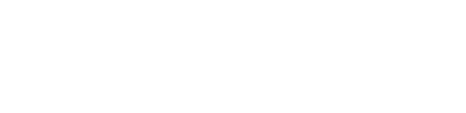 Karosseriezentrum Recklinghausen Logo